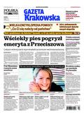Gazeta Krakowska Małopolska