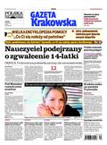 Gazeta Krakowska Tarnowska