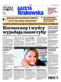Gazeta Krakowska Na Podhalu