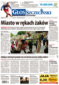 Głos Szczeciński