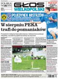 Polska Głos Wielkopolski