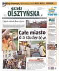 Gazeta Olsztyńska