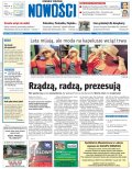 Nowości