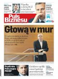 Puls Biznesu