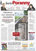 Kurier Poranny