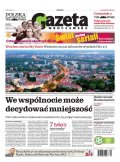 Polska Gazeta Wrocławska