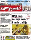Super Nowości