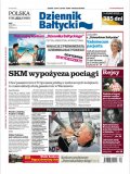 Polska Dziennik Bałtycki