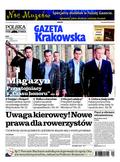 Polska Gazeta Krakowska