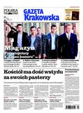 Gazeta Krakowska Tarnowska