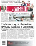Gazeta Lubuska
