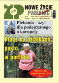 Nowe Życie Pabianic na niedzielę