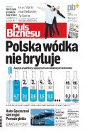 Puls Biznesu