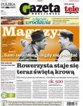 Polska Gazeta Wrocławska