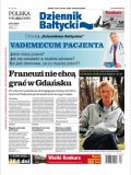Polska Dziennik Bałtycki