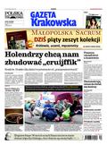Polska Gazeta Krakowska