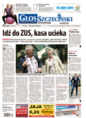 Głos Szczeciński