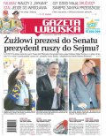Gazeta Lubuska