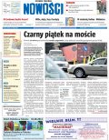 Nowości