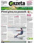 Polska Gazeta Wrocławska