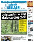 Dziennik Elbląski