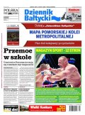 Polska Dziennik Bałtycki