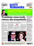 Gazeta Krakowska Małopolska