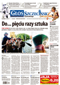 Głos Szczeciński