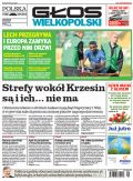 Polska Głos Wielkopolski