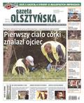 Gazeta Olsztyńska