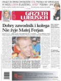 Gazeta Lubuska