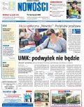 Nowości