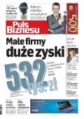 Puls Biznesu