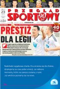 Przegląd Sportowy