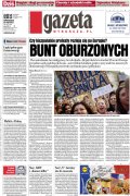 Gazeta Wyborcza