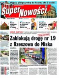 Super Nowości