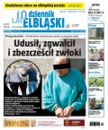 Dziennik Elbląski
