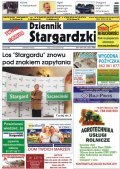 Dziennik Stargardzki