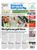 Polska Dziennik Bałtycki
