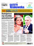 Polska Gazeta Krakowska