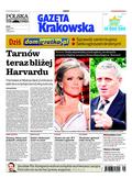 Gazeta Krakowska Tarnowska