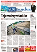 Głos Szczeciński