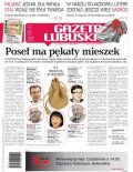 Gazeta Lubuska