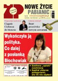 Nowe Życie Pabianic