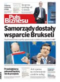 Puls Biznesu