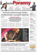 Kurier Poranny