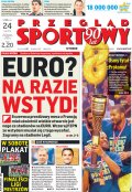 Przegląd Sportowy