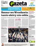 Polska Gazeta Wrocławska