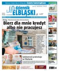 Dziennik Elbląski