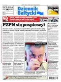 Polska Dziennik Bałtycki